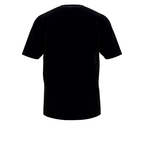 Brockenhurst College Cotton T-Shirt