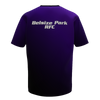 Belsize Park RFC Training Shirt, Mens