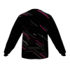 GRFU Contact Top, Adults