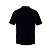 Harrogate RUFC Polo, Kids