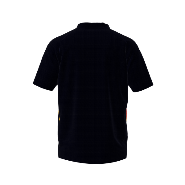 Harrogate RUFC Polo, Kids