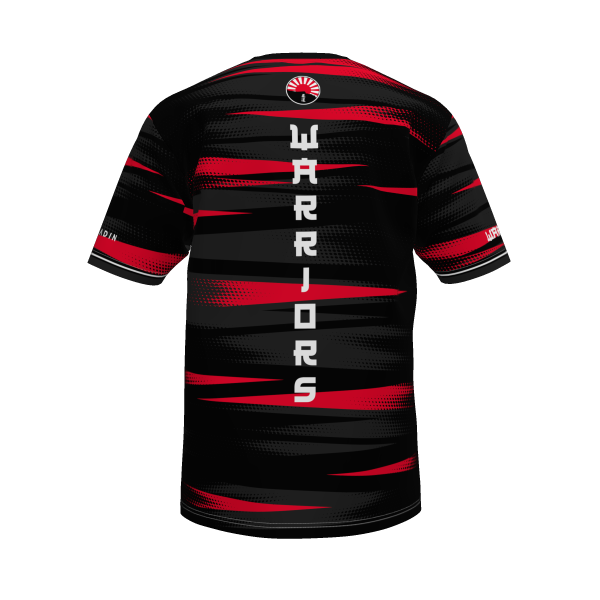 Abbey Judo Club T-Shirt, Unisex