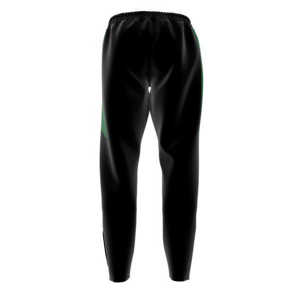 Alderbury FC Trackpant, Mens