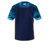Bodmin RFC - Training Shirt, Adults