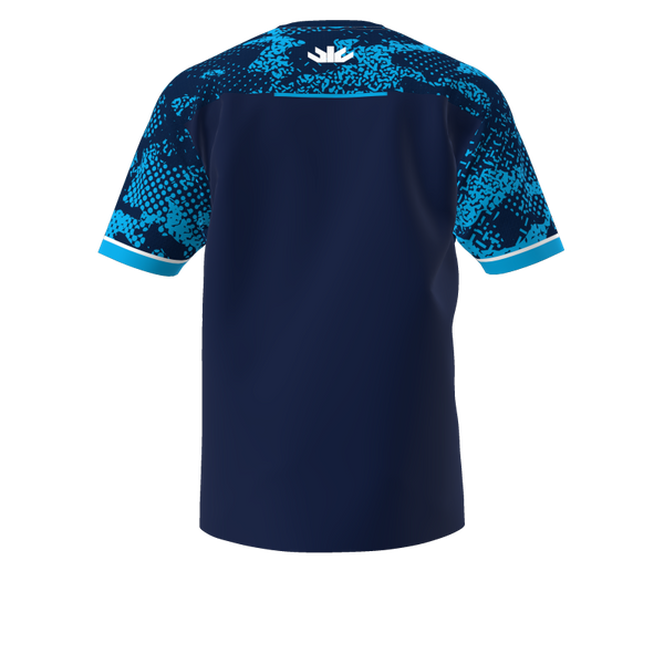 Bodmin RFC - Training Shirt, Adults