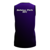 Belsize Park RFC Training Singlet, Mens