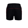 Hereford Sixth Form College Rugby Playing Shorts, Mens