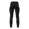 North Herts Netball Leggings, Womens
