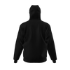 Blackwood RFC Hoody, Adults