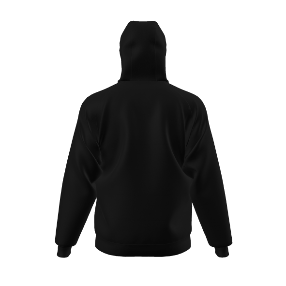 Blackwood RFC Hoody, Adults