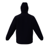 Alderbury FC Jacket, Kids