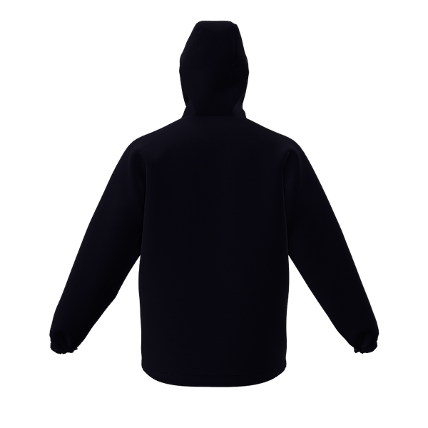 Alderbury FC Jacket, Kids