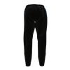 North Herts Netball Trackpant, Womens