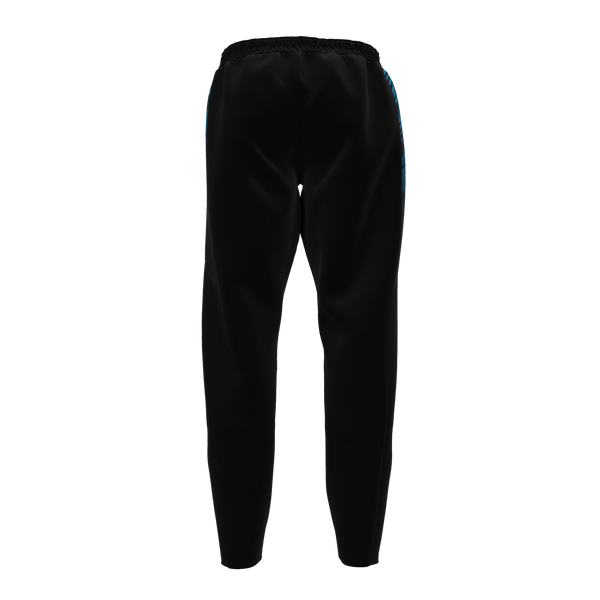 North Herts Netball Trackpant, Womens