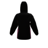 GRFU Jacket, Adults