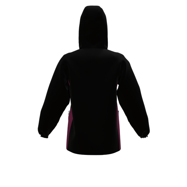 GRFU Jacket, Adults
