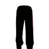 GRFU Trackpant Casual, Adults