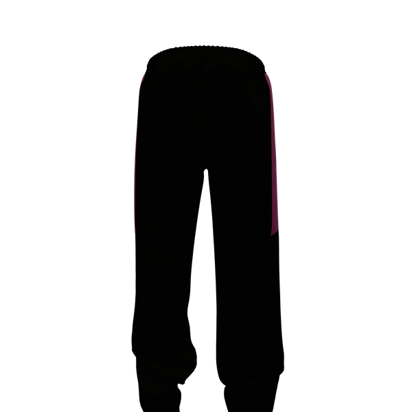 GRFU Trackpant Casual, Adults