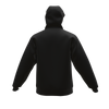 GRFU Hoody, Adults