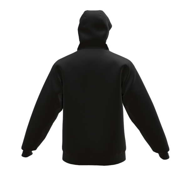 GRFU Hoody, Adults