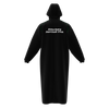 Alderbury FC Sideline Jacket, Unisex