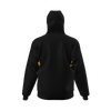 ANZAC Hoody, Mens