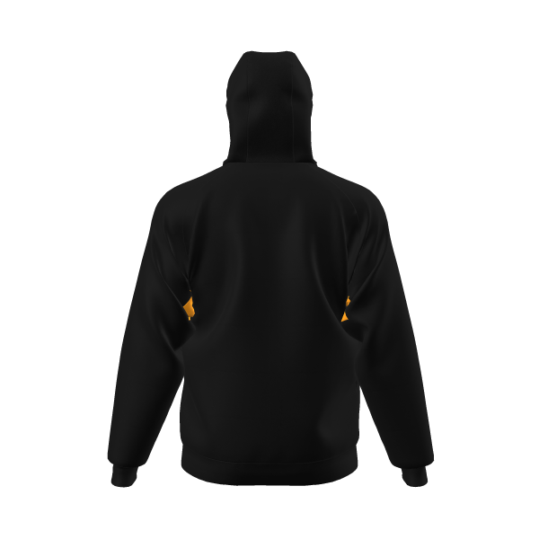 ANZAC Hoody, Mens