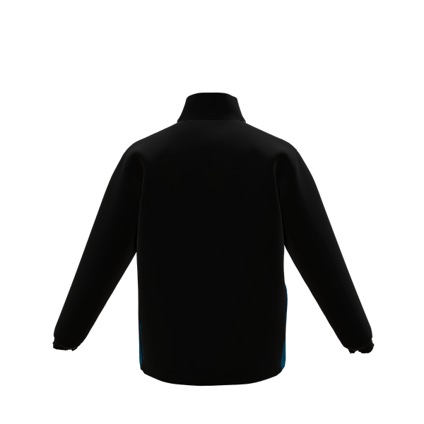 London Eagles Jacket, Mens