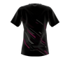 GRFU Training T-Shirt, Adults