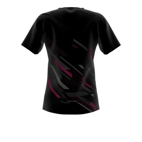 GRFU Training T-Shirt, Adults