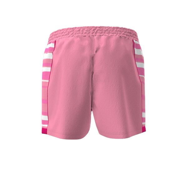 Maddy's Mark Sevens Playing Short, Mens
