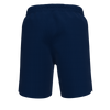Devonport Services RFC Gym Shorts, Mens