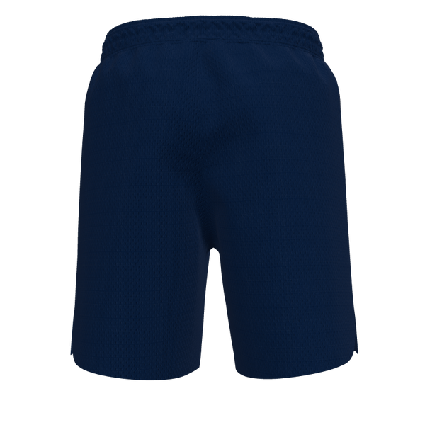 Devonport Services RFC Gym Shorts, Mens