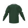 NMSRFR Retro Jersey, Mens