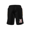 Blackwood RFC Gym Shorts, Adults
