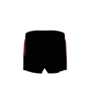 GRFU Gym Shorts, Adults