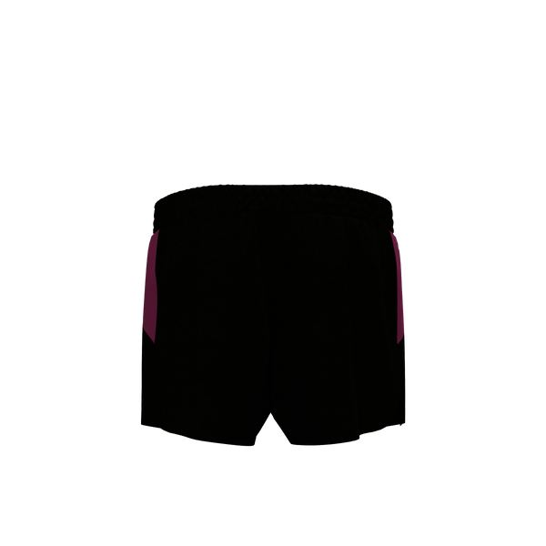 GRFU Gym Shorts, Adults