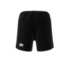 Brockenhurst College Training Short 4 INCH, Womens