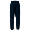 Nederland Touch - Trackpant, Adults