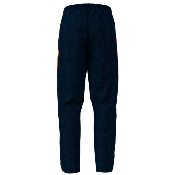 Nederland Touch - Trackpant, Adults