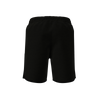 Alderbury FC Gym Shorts, Womens