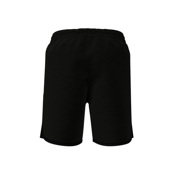 Alderbury FC Gym Shorts, Womens
