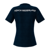 Nederland Touch - Polo, Adults
