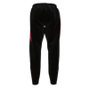 Brockenhurst College Trackpant Tapered, Womens