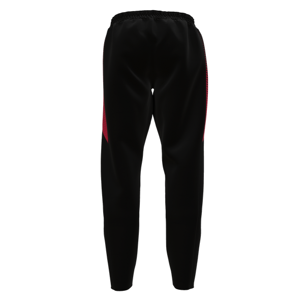 Brockenhurst College Trackpant Tapered, Womens