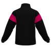 NTU RL Pullover, Mens