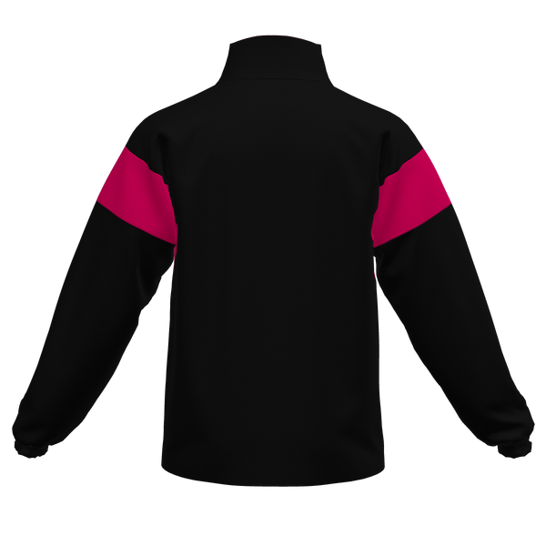 NTU RL Pullover, Mens