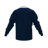 Devonport Services RFC Retro Shirt, Adults