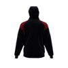 Hereford Sixth Form College Hoody, Mens