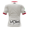 London Broncos Third Shirt, Kids